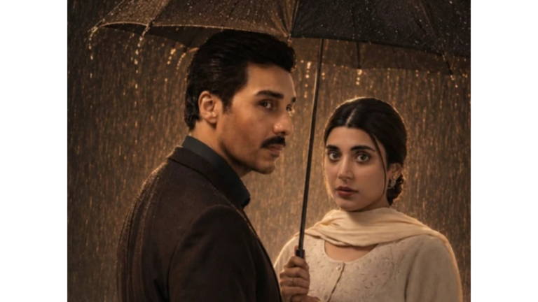 Aap Ki Izzat Finale: 5 Emotional Reasons Fans Are Divided
