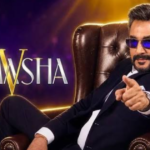 Tamasha Season 5 now finally reaching to final league