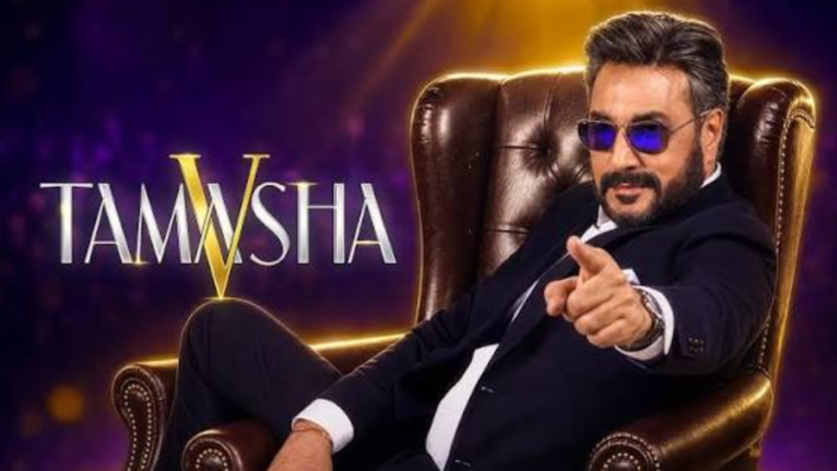 Tamasha Season 5 Predictions: Our Top 5 Picks