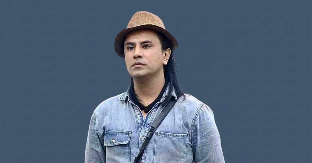 Dr. Zee Khan in Tamasha Season 5 predictions for the top 5