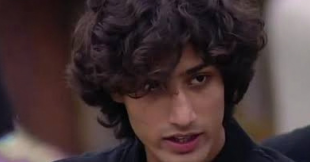 Fasih Khalid in Tamasha Season 5 predictions for the top 5