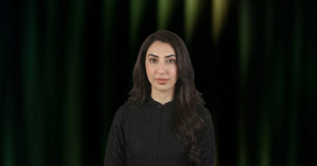 Rabia in Tamasha Season 5 predictions for the top 5