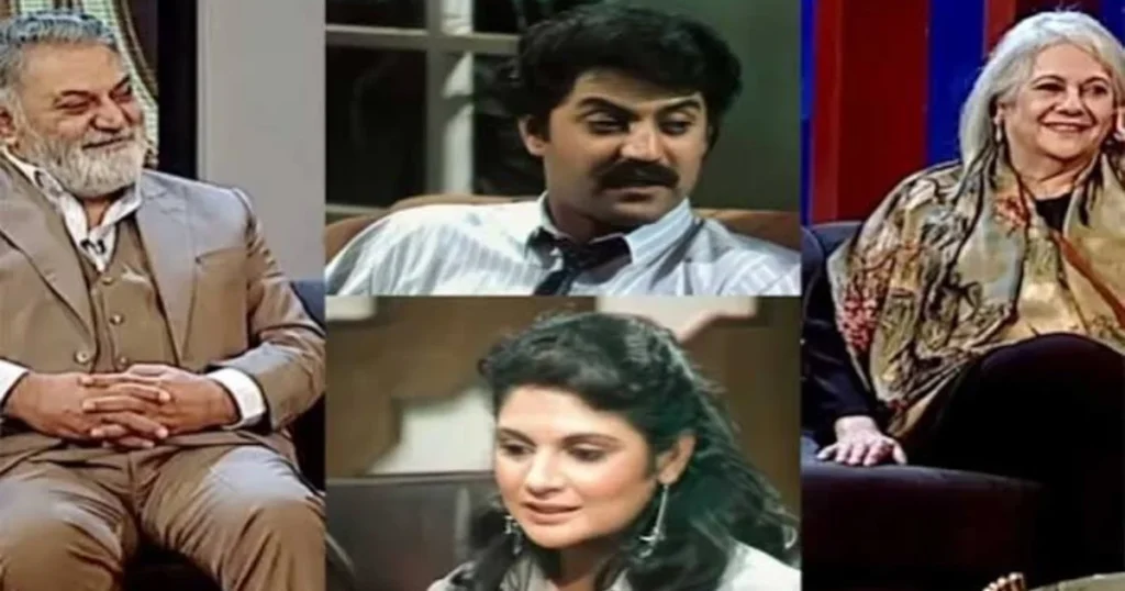 Shehnaz Sheikh and Asif Raza Mir Tomorrow and Today