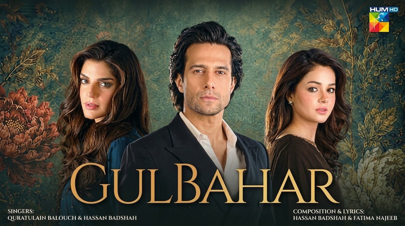 Gulbahar Episode 11 and 12: 5 Heartbreaking Truths