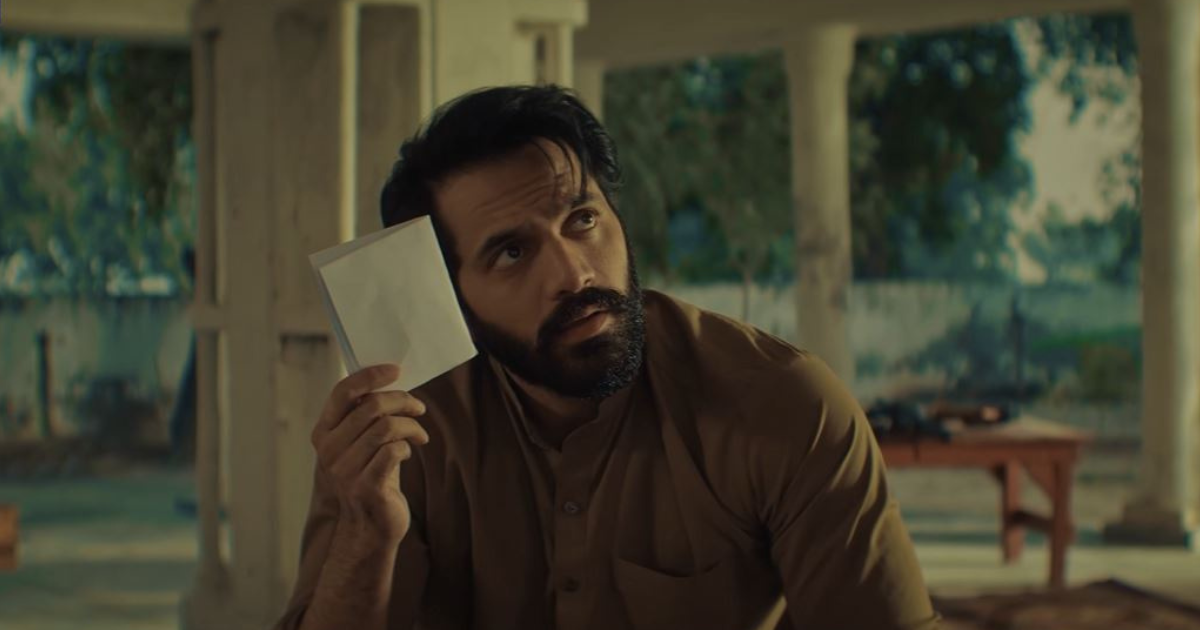 Mitti De Baway Episode 9: Baala’s Shocking Transformation